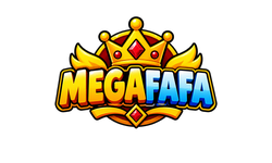 situs slot gacor server kamboja